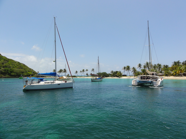 Canouan-Mayreau002