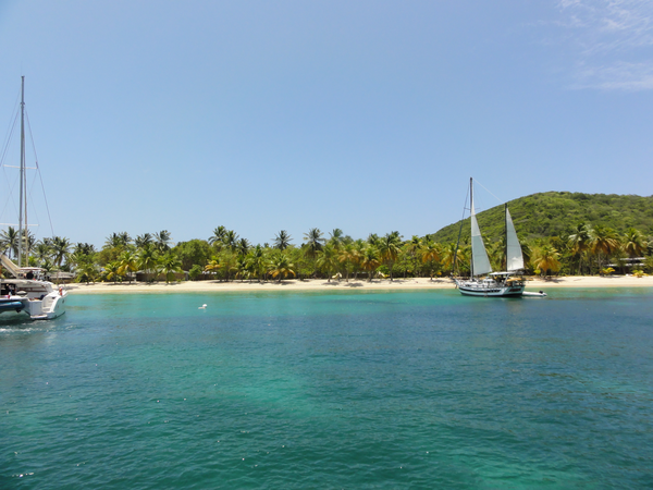 Canouan-Mayreau003