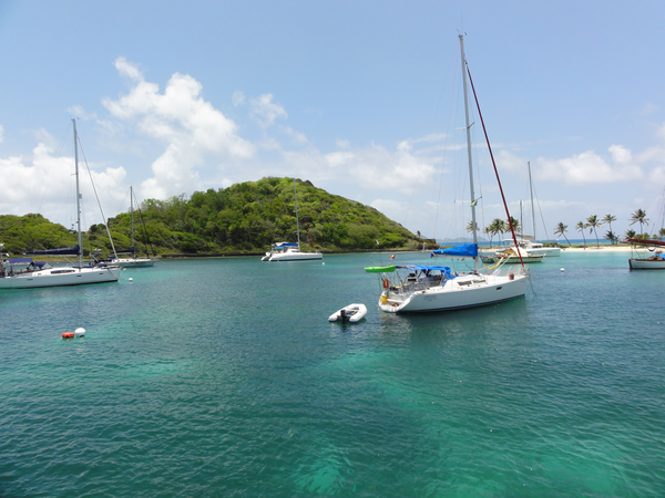 Canouan-Mayreau010