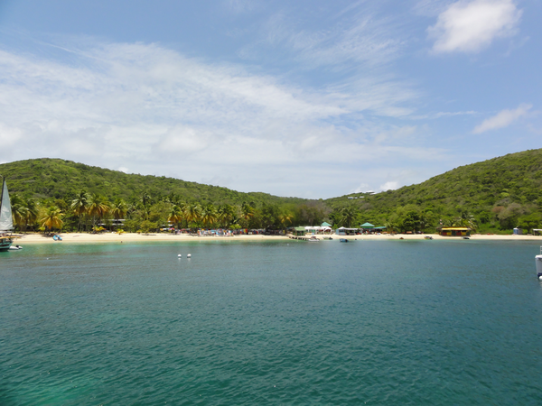 Canouan-Mayreau012