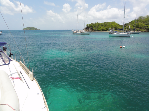 Canouan-Mayreau015