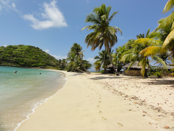 Canouan-Mayreau018