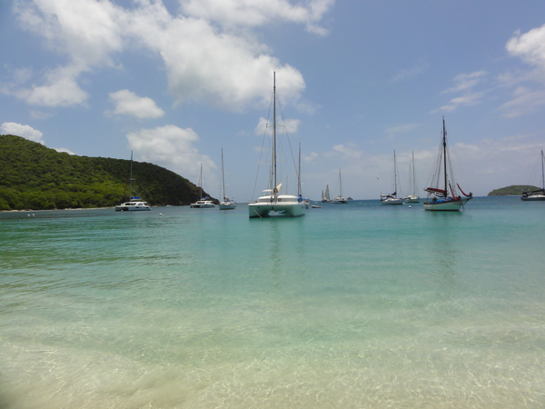 Canouan-Mayreau019