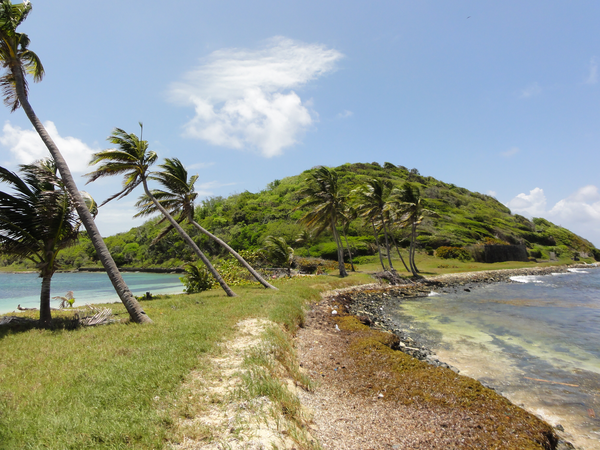 Canouan-Mayreau022