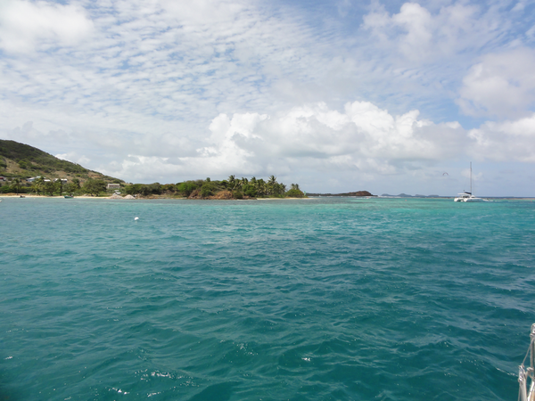 Mayreau-UnionIsland000