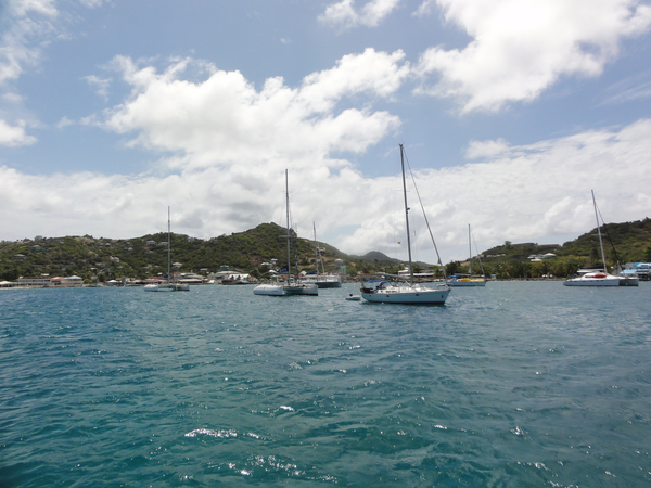 Mayreau-UnionIsland001