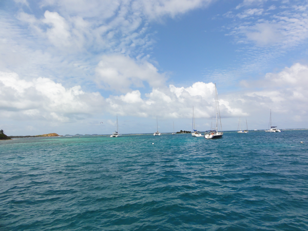 Mayreau-UnionIsland002