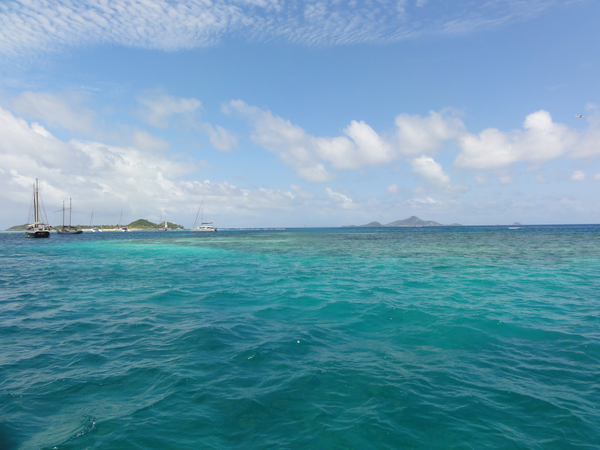 Mayreau-UnionIsland003