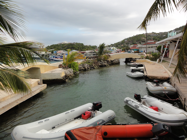 Mayreau-UnionIsland005