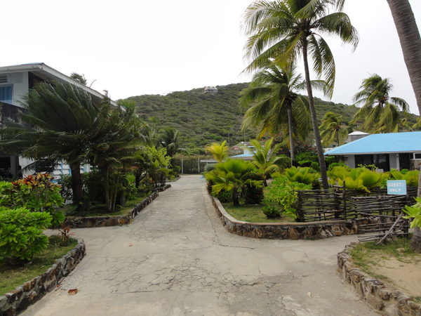 Mayreau-UnionIsland006