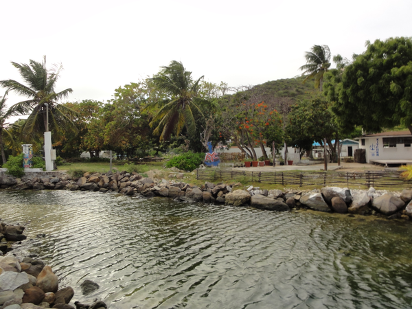 Mayreau-UnionIsland008