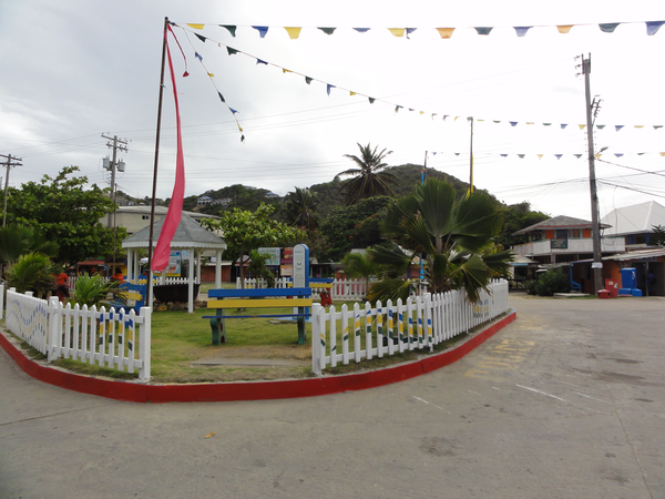 Mayreau-UnionIsland010