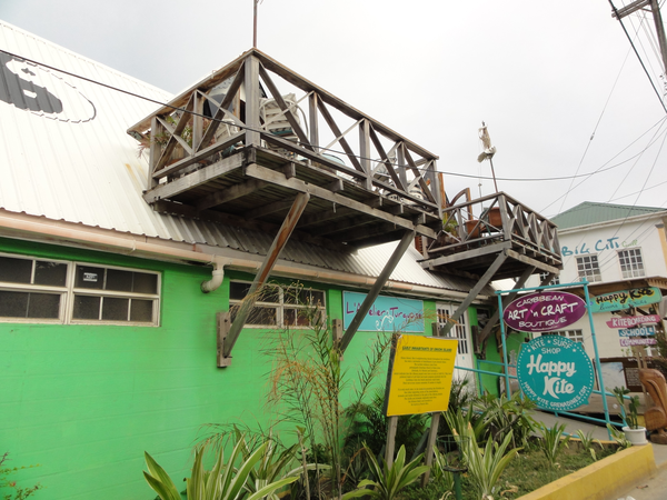 Mayreau-UnionIsland011