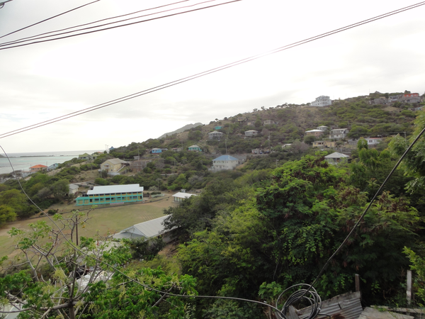 Mayreau-UnionIsland012