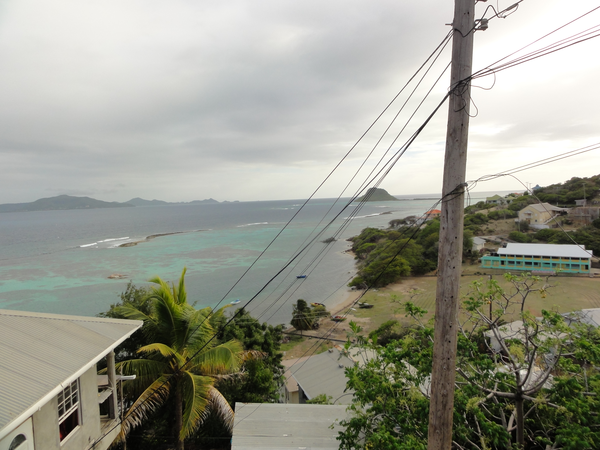 Mayreau-UnionIsland013