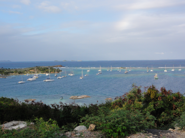 Mayreau-UnionIsland014