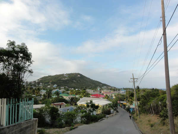 Mayreau-UnionIsland016