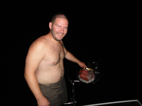 Mayreau-UnionIsland017