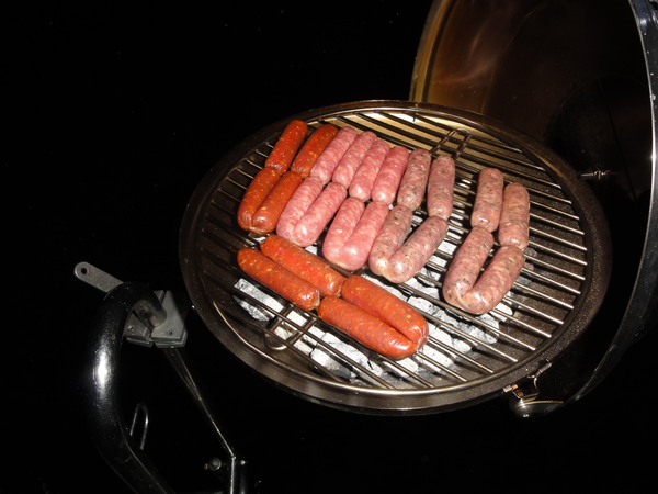 Mayreau-UnionIsland018