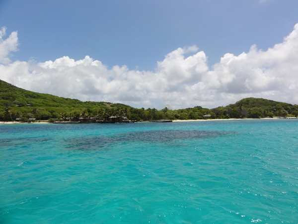 UnionIsland-PetiteStVincent000