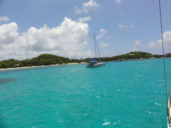 UnionIsland-PetiteStVincent001