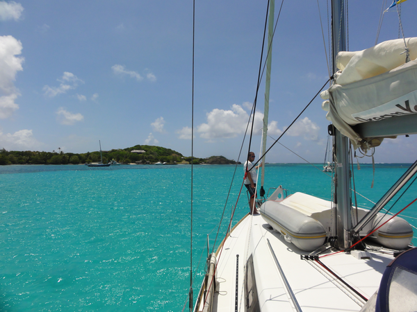 UnionIsland-PetiteStVincent002