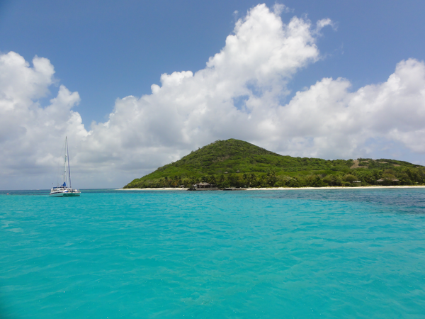 UnionIsland-PetiteStVincent003