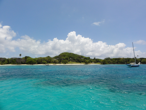 UnionIsland-PetiteStVincent004