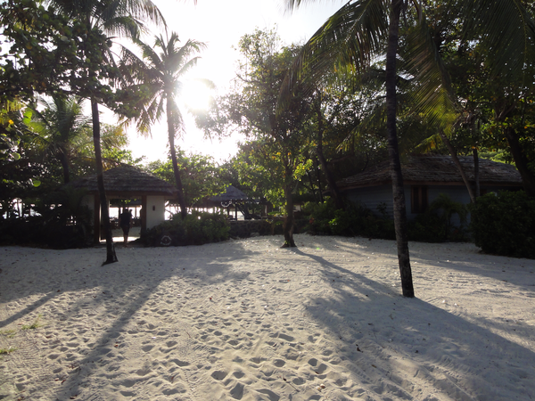 UnionIsland-PetiteStVincent006