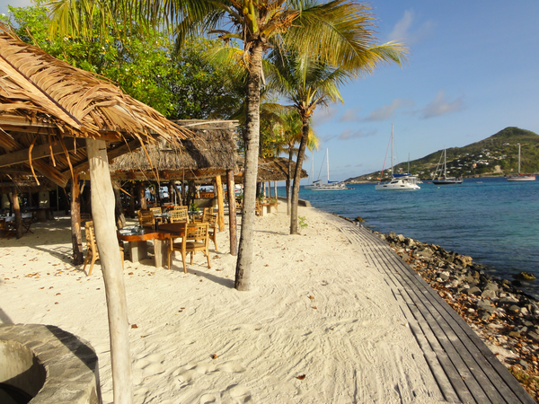 UnionIsland-PetiteStVincent007