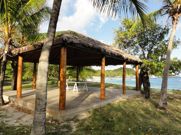 UnionIsland-PetiteStVincent008