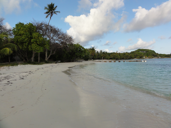 UnionIsland-PetiteStVincent010