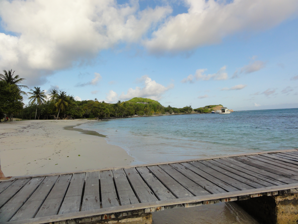 UnionIsland-PetiteStVincent012