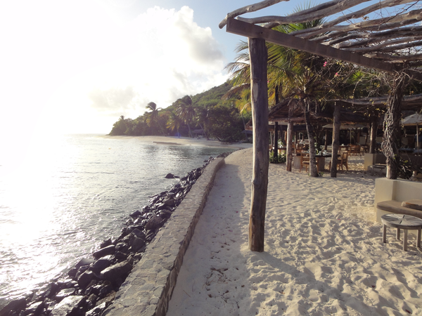 UnionIsland-PetiteStVincent013