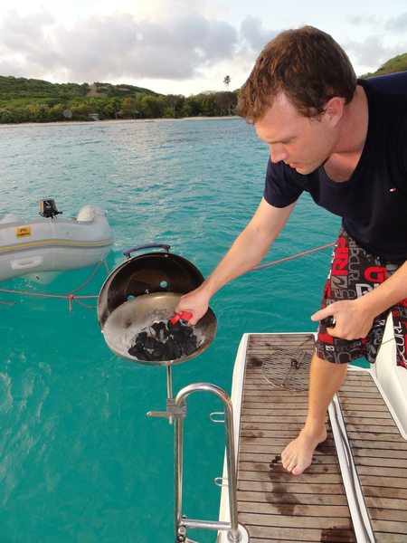 UnionIsland-PetiteStVincent014