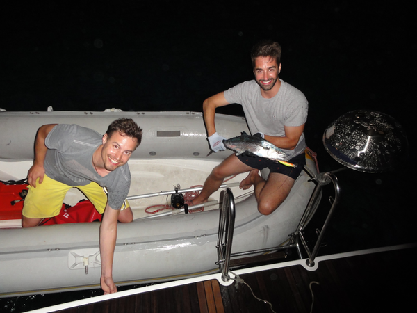 UnionIsland-PetiteStVincent015