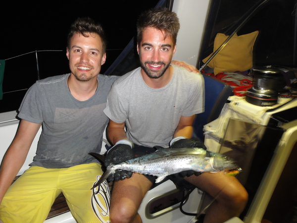 UnionIsland-PetiteStVincent016