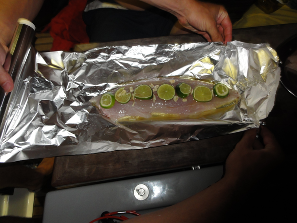 UnionIsland-PetiteStVincent018