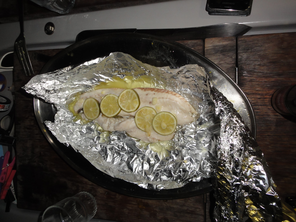 UnionIsland-PetiteStVincent019