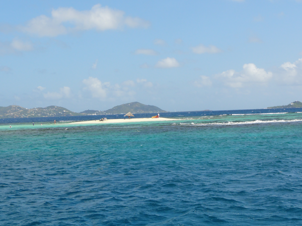 PetiteStVincent-TobagoCays000