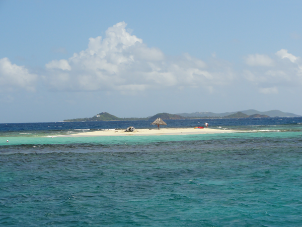 PetiteStVincent-TobagoCays001