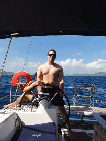 PetiteStVincent-TobagoCays002