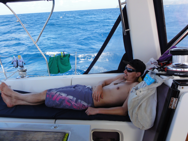 PetiteStVincent-TobagoCays003