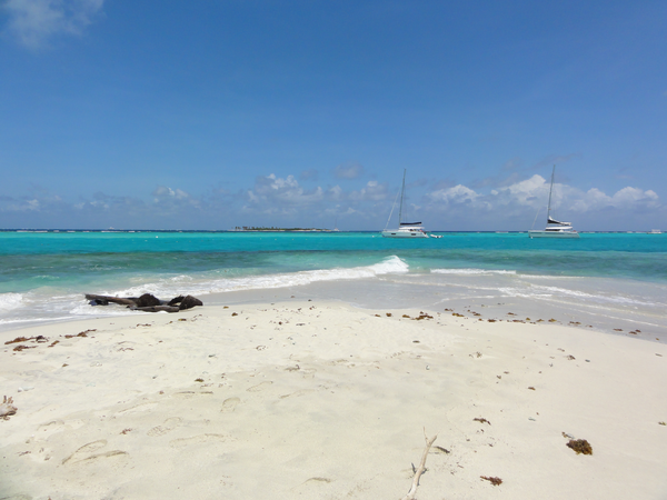 PetiteStVincent-TobagoCays004