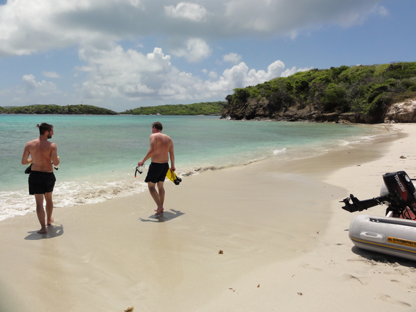 PetiteStVincent-TobagoCays005