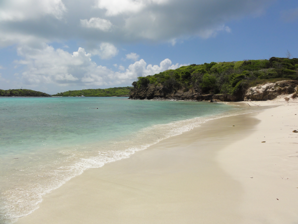 PetiteStVincent-TobagoCays006