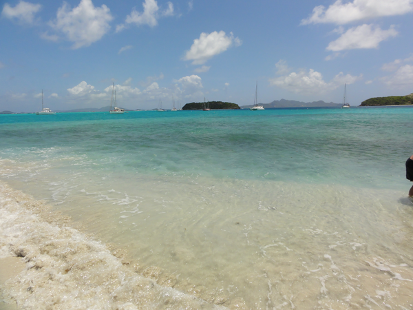 PetiteStVincent-TobagoCays007