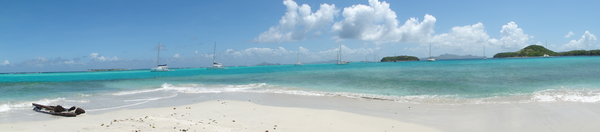 PetiteStVincent-TobagoCays008