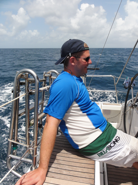 TobagoCays-Bequia001