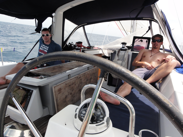 TobagoCays-Bequia002